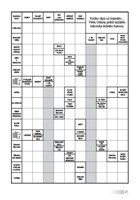 0030208566_krizovky-lusteni-na-dlouhe-zi