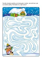 0030208319_bludiste-pro-sikovne-deti-vel