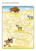 0030208319_bludiste-pro-sikovne-deti-vel