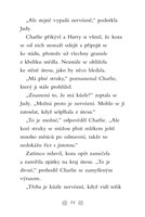 0030208701_pribehy-se-stastnym-koncem-ne