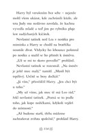 0030208701_pribehy-se-stastnym-koncem-ne