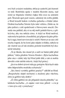 0030208826_goblini-do-boje-tit-202968-01