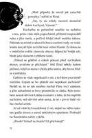 0030208826_goblini-do-boje-tit-202968-01