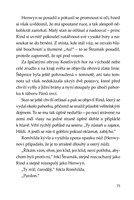 0030208826_goblini-do-boje-tit-202968-01