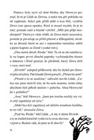 0030208826_goblini-do-boje-tit-202968-01