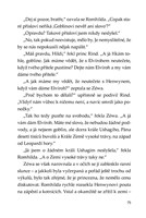 0030208826_goblini-do-boje-tit-202968-01