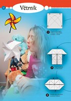 0030208849_klasicke-ceske-skladacky-a-hr