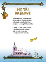 0029822659_lidova-rikadla-a-pisnicky-s-p