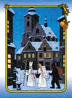 0029822659_lidova-rikadla-a-pisnicky-s-p