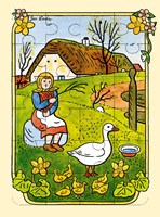 0029822676_lidova-rikadla-a-pisnicky-s-p