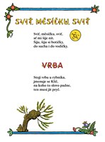 0029822676_lidova-rikadla-a-pisnicky-s-p