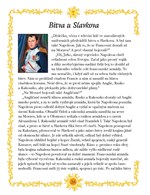 0029822007_dejiny-ceskych-zemi-pro-deti-