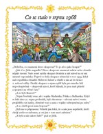 0029822007_dejiny-ceskych-zemi-pro-deti-