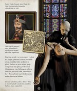 0030208359_bytosti-ze-zahrobi-upiri a ne