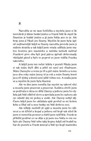 0030007159_strana_044.jpg