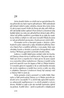 0030007159_strana_153.jpg