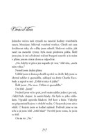 0030006319_strana_212.jpg