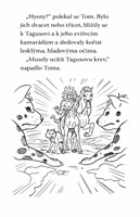 0030006063_strana_038.jpg