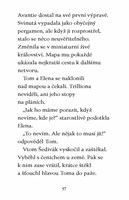 0030006063_strana_057.jpg