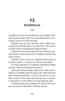 0030334907_strana_106.jpg