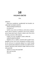 0030334907_strana_222.jpg