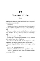 0030334907_strana_289.jpg
