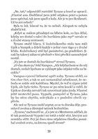 0030334389_tyrano-tit-203253-01-list-02.