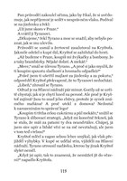 0030334389_tyrano-tit-203253-01-list-03.