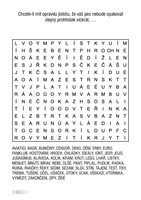 0033087010_osmismerky-nesmrtelne-murphyh