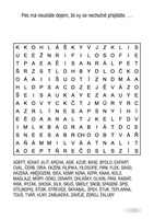 0033087010_osmismerky-nesmrtelne-murphyh