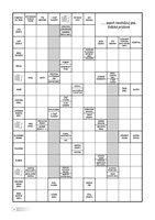 0032987753_krizovky-s-prisloviami-z-cele