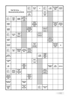 0032987753_krizovky-s-prisloviami-z-cele