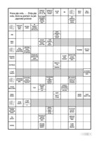 0032987753_krizovky-s-prisloviami-z-cele