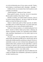 0033087369_spirit-animals-zradne-vody-20