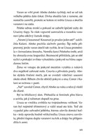 0033087369_spirit-animals-zradne-vody-20