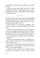 0033087369_spirit-animals-zradne-vody-20