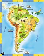 0030018842_detsky-ilustrovany-atlas-svet