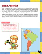 0030018842_detsky-ilustrovany-atlas-svet