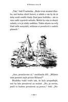 0033087225_narnie-stribrna-zidle-tit-200