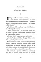 0033087225_narnie-stribrna-zidle-tit-200