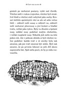 0033087225_narnie-stribrna-zidle-tit-200