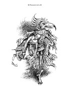 0033087261_narnie-posledni-bitva-tit-200