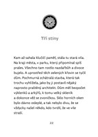 0030334441_hvezdni-rytiri-pevnost-ve-ves