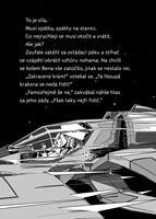 0030334441_hvezdni-rytiri-pevnost-ve-ves