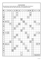 0033461844_extra-velke-krizovky-tit-2031