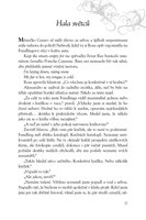 0033461808_arkadie-3-pad-101f0f9547-list