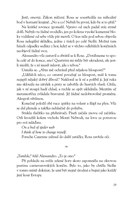 0033461808_arkadie-3-pad-101f0f9547-list