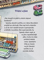 0033462082_speedy-zavodni-auticko-4-dobr