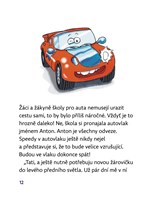 0033462082_speedy-zavodni-auticko-4-dobr