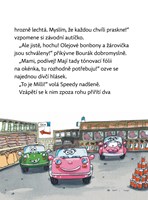 0033462082_speedy-zavodni-auticko-4-dobr